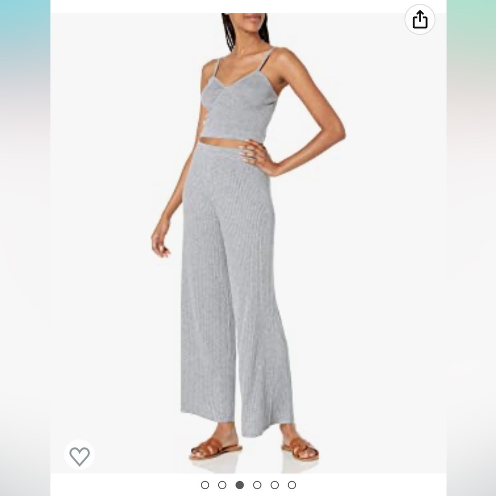 Women’s lounge set